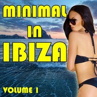 Thumbnail for the D-Wave - Calinda - Mix 1 link, provided by host site