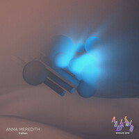 Thumbnail for the Anna Meredith - Calion link, provided by host site