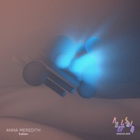 Thumbnail for the Anna Meredith - Calion link, provided by host site