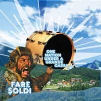 Thumbnail for the Fare Soldi - Calippo (Original Version) link, provided by host site