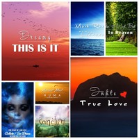 Thumbnail for the French Skies - Calista - Blue Tente's Uplifting Remix link, provided by host site