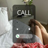 Thumbnail for the Astrid S - Call link, provided by host site