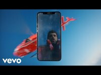Thumbnail for the Kasabian - Call link, provided by host site