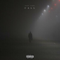 Image of Fast Lane linking to their artist page due to link from them being at the top of the main table on this page