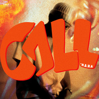 Thumbnail for the Reggie Becton - Call link, provided by host site