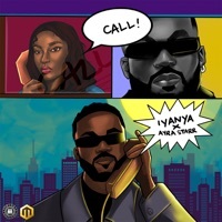 Thumbnail for the Iyanya - Call link, provided by host site