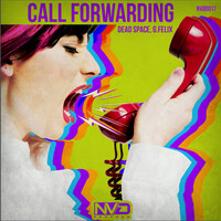 Thumbnail for the Dead Space - Call Forwarding link, provided by host site