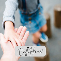 Thumbnail for the ChildPets Galore - Call Home link, provided by host site