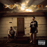 Thumbnail for the Chris B - Call It What U Wanna link, provided by host site