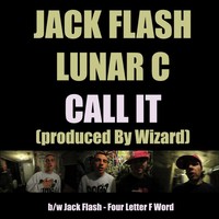 Thumbnail for the Lunar C - Call It link, provided by host site