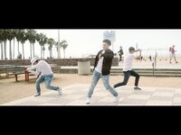 Thumbnail for the Michael Minelli - Call Me link, provided by host site