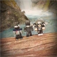 Thumbnail for the Moh - Call Me link, provided by host site