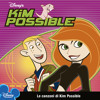 Thumbnail for the Christina Milian - Call Me, Beep Me! (The Kim Possible Song) (2006 Recording) link, provided by host site