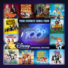 Thumbnail for the Christina Milian - Call Me, Beep Me! (The Kim Possible Song) (From "Kim Possible") link, provided by host site