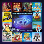 Thumbnail for the Christina Milian - Call Me, Beep Me! (The Kim Possible Song) (From "Kim Possible") link, provided by host site
