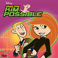 Thumbnail for the Christina Milian - Call Me, Beep Me! (The Kim Possible Song) - Tony Phillips Remix link, provided by host site