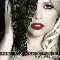 Thumbnail for the Patrick Sandim - Call Me Bitch - Original Mix link, provided by host site