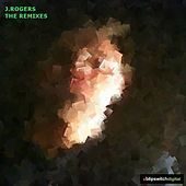 Thumbnail for the Process Rebel - Call Me Bloodfire (J.Rogers and archetypewriter Dub) link, provided by host site