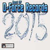 Thumbnail for the D-Force - Call Me link, provided by host site