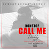 Thumbnail for the Nonstop - Call Me Daddy link, provided by host site