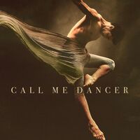 Thumbnail for the Jay Sean - Call Me Dancer (From the Original Motion Picture) link, provided by host site