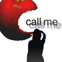 Thumbnail for the Tigerlily - Call me link, provided by host site