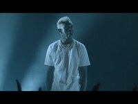 Thumbnail for the Tyler, The Creator - CALL ME IF YOU GET LOST (Live from Brooklyn) link, provided by host site