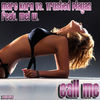 Thumbnail for the Marc Korn - Call Me (Marc Korn vs. Trusted Playaz) link, provided by host site
