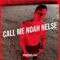 Thumbnail for the Maiselph - Call Me Noah Nelse link, provided by host site
