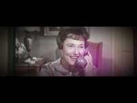 Thumbnail for the The Doobie Brothers - Call Me (Official Visualizer) link, provided by host site