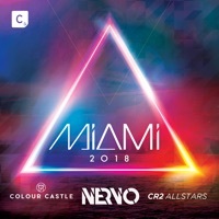 Thumbnail for the Tritonal - Call Me (Sj Remix - Radio Edit) link, provided by host site