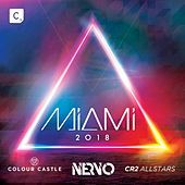 Thumbnail for the Tritonal - Call Me (Sj Remix - Radio Edit) link, provided by host site