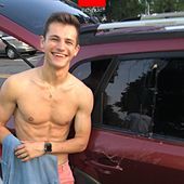 Thumbnail for the Generic - Call Me Skinny One More Time link, provided by host site