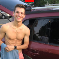 Thumbnail for the Generic - Call Me Skinny One More Time link, provided by host site