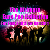 Thumbnail for the Ivana Spagna - Call Me (Slow Version) link, provided by host site