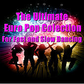 Thumbnail for the Ivana Spagna - Call Me (Slow Version) link, provided by host site