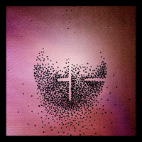 Thumbnail for the 22 - Call Me Trimtab link, provided by host site