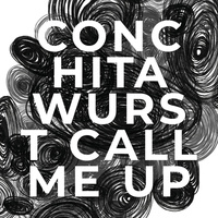 Thumbnail for the Conchita Wurst - Call Me Up link, provided by host site