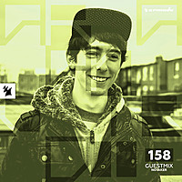 Thumbnail for the Patrick Baker - Call Me Up (ANR158) - Sebastien Remix link, provided by host site