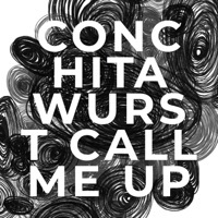 Thumbnail for the Conchita Wurst - Call Me Up link, provided by host site