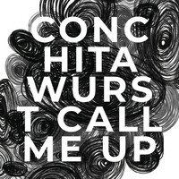 Thumbnail for the Conchita Wurst - Call Me Up link, provided by host site