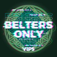 Thumbnail for the Belters Only - Call Me (VIP) link, provided by host site