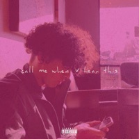 Thumbnail for the Tony22 - Call Me When U Hear This, Pt. 1 link, provided by host site