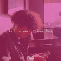 Thumbnail for the Tony22 - Call Me When U Hear This link, provided by host site
