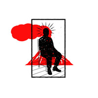Thumbnail for the Alter Echo - Call Mi Name / No Fire link, provided by host site