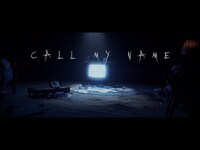 Thumbnail for the In Flames - Call My Name link, provided by host site