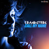 Image of Cranksters linking to their artist page due to link from them being at the top of the main table on this page