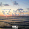 Thumbnail for the Rez - Call My Name link, provided by host site