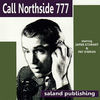 Thumbnail for the James Stewart - Call Northside 777 link, provided by host site