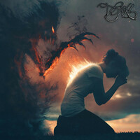 Thumbnail for the Torn - Call of a Savior link, provided by host site